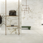 S010ar-um-calacatta-macchia-vecchia-270100-amb58-shop